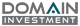 Mallorca Arzt